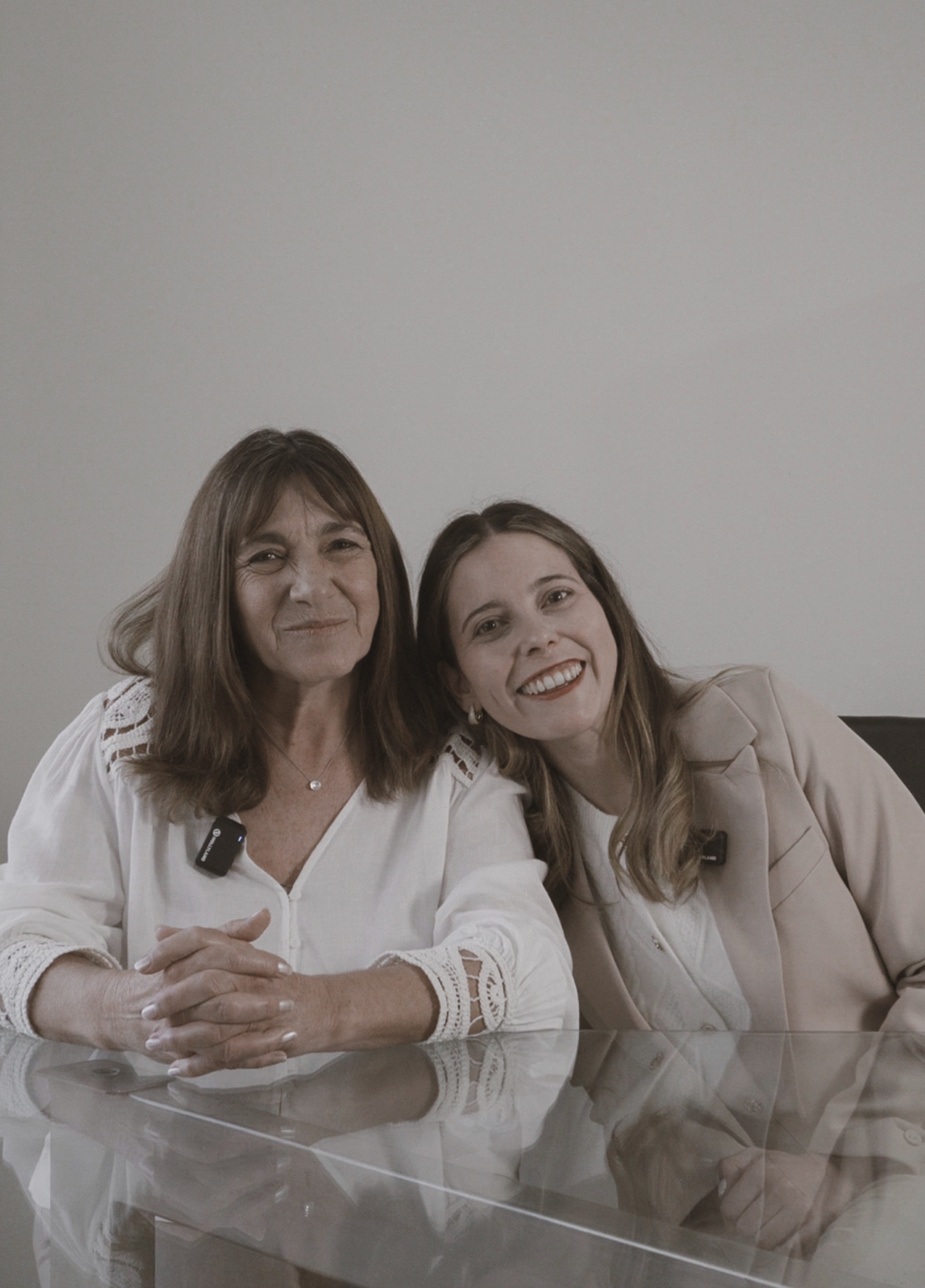 Justea Estudio Jurídico